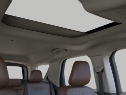 Ford Bronco Sport Outer Banks 4x4 2026