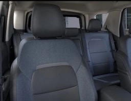 Ford Bronco Sport Outer Banks 4x4 2025