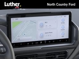 Ford Bronco Sport Outer Banks 4x4 2025