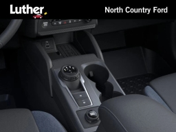 Ford Bronco Sport Outer Banks 4x4 2025