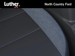 Ford Bronco Sport Outer Banks 4x4 2025