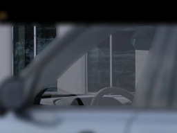 Ford Bronco Sport Outer Banks 4x4 2025