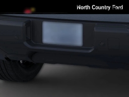 Ford Bronco Sport Outer Banks 4x4 2025