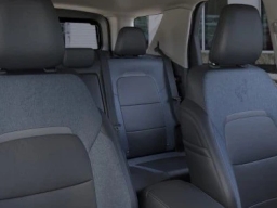 Ford Bronco Sport Outer Banks 4x4 2025