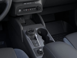 Ford Bronco Sport Outer Banks 4x4 2025