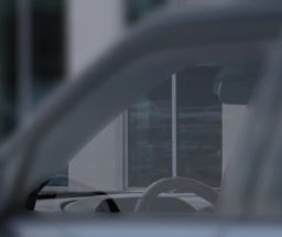 Ford Bronco Sport Outer Banks 4x4 2025