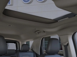 Ford Bronco Sport Outer Banks 4x4 2025