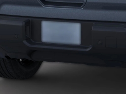 Ford Bronco Sport Outer Banks 4x4 2025