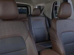 Ford Bronco Sport Outer Banks 4x4 2025