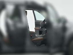 Ford Bronco Sport Outer Banks 4x4 2025