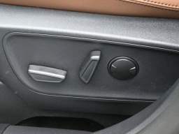 Ford Bronco Sport Outer Banks 4x4 2025