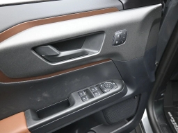 Ford Bronco Sport Outer Banks 4x4 2025