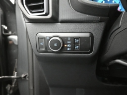 Ford Bronco Sport Outer Banks 4x4 2025