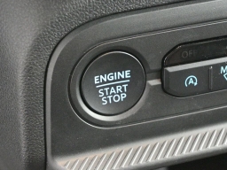 Ford Bronco Sport Outer Banks 4x4 2025