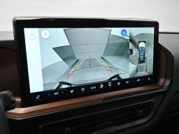 Ford Bronco Sport Outer Banks 4x4 2025