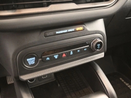 Ford Bronco Sport Outer Banks 4x4 2025