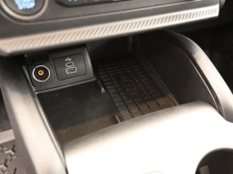 Ford Bronco Sport Outer Banks 4x4 2025