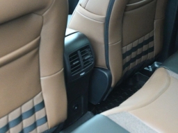 Ford Bronco Sport Outer Banks 4x4 2025