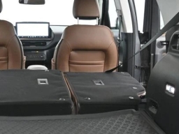 Ford Bronco Sport Outer Banks 4x4 2025