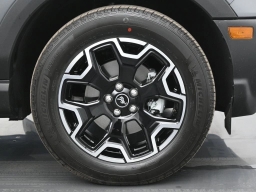 Ford Bronco Sport Outer Banks 4x4 2025