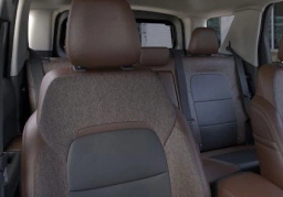 Ford Bronco Sport Outer Banks 4x4 2025