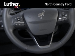 Ford Bronco Sport Outer Banks 4x4 2025