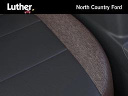 Ford Bronco Sport Outer Banks 4x4 2025