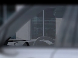 Ford Bronco Sport Outer Banks 4x4 2025