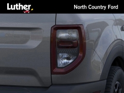 Ford Bronco Sport Outer Banks 4x4 2025