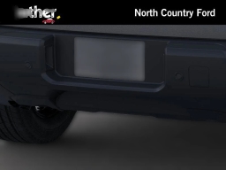 Ford Bronco Sport Outer Banks 4x4 2025