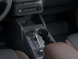 Ford Bronco Sport Outer Banks 4x4 2025