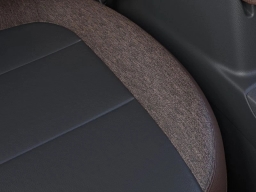 Ford Bronco Sport Outer Banks 4x4 2025