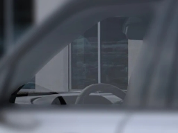 Ford Bronco Sport Outer Banks 4x4 2025