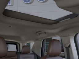 Ford Bronco Sport Outer Banks 4x4 2025