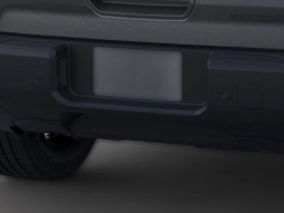 Ford Bronco Sport Outer Banks 4x4 2025