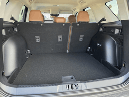 Ford Bronco Sport Outer Banks 4x4 2025