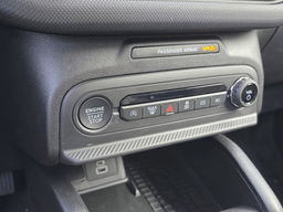 Ford Bronco Sport Outer Banks 4x4 2025