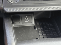 Ford Bronco Sport Outer Banks 4x4 2025