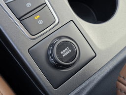 Ford Bronco Sport Outer Banks 4x4 2025