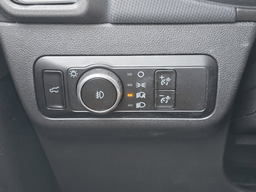 Ford Bronco Sport Outer Banks 4x4 2025