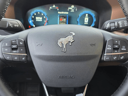 Ford Bronco Sport Outer Banks 4x4 2025