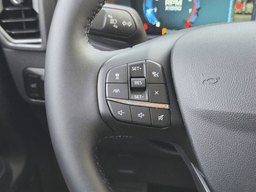 Ford Bronco Sport Outer Banks 4x4 2025