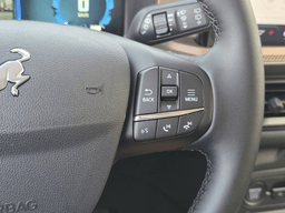 Ford Bronco Sport Outer Banks 4x4 2025