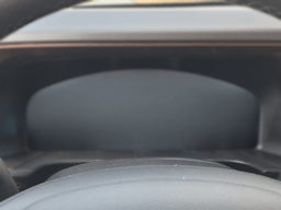 Ford Bronco Sport Outer Banks 4x4 2025