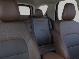 Ford Bronco Sport Outer Banks 4x4 2025