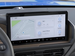 Ford Bronco Sport Outer Banks 4x4 2025