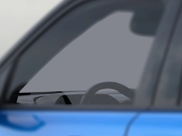 Ford Bronco Sport Outer Banks 4x4 2025