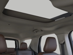 Ford Bronco Sport Outer Banks 4x4 2025