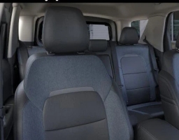 Ford Bronco Sport Outer Banks 4x4 2026