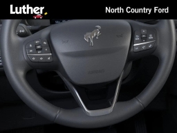 Ford Bronco Sport Outer Banks 4x4 2026